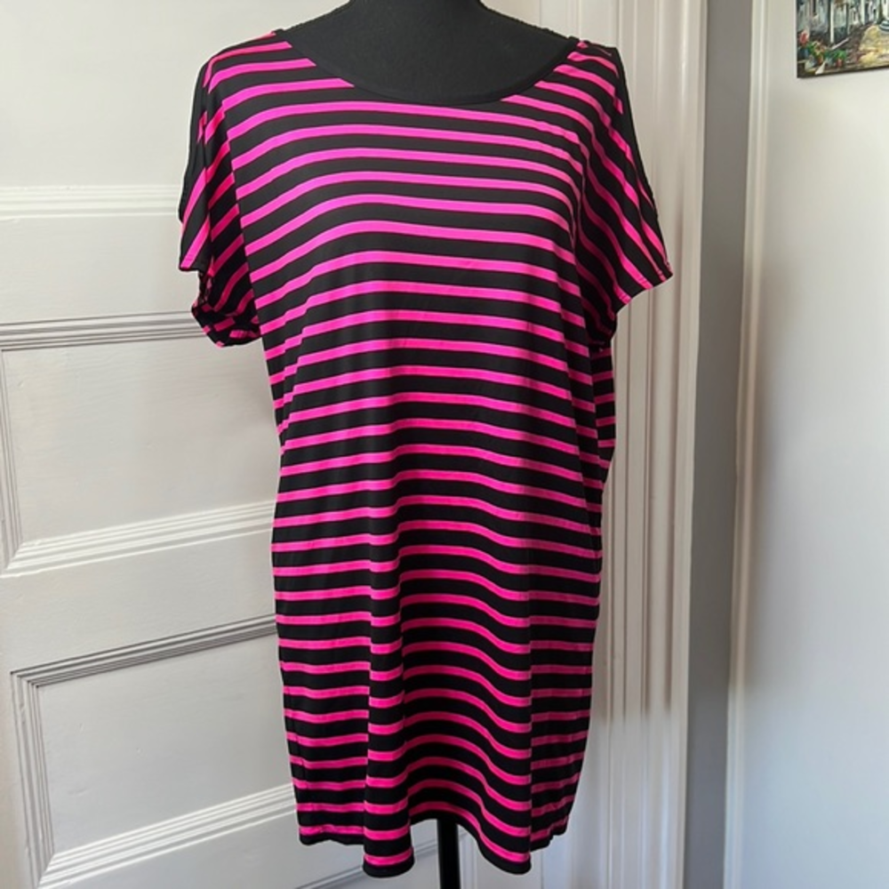 MICHAEL‎ KORS WOMENS TOP SIZE M